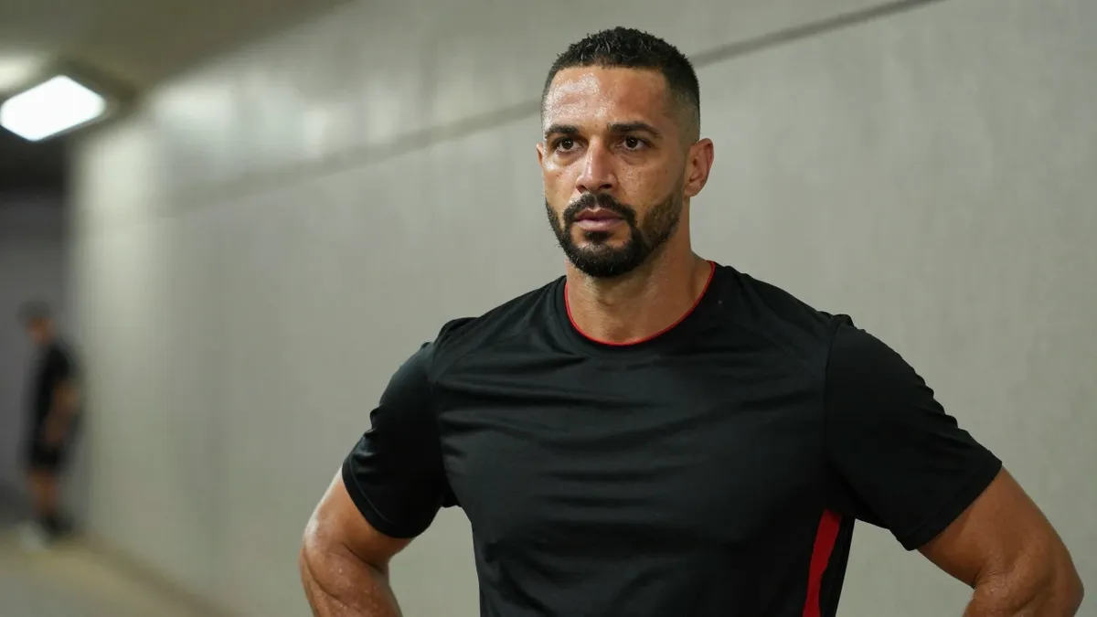 Miami Heat's revamped roster raises defensive concerns as analysts question the team's ability to compete without Giannis...