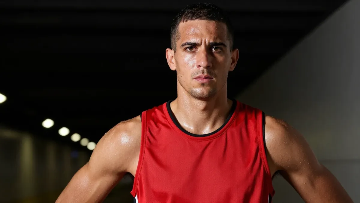 The Miami Heat are reportedly in a trade war with the Los Angeles Lakers for Klay Thompson, a $298M Future Hall of Famer...
