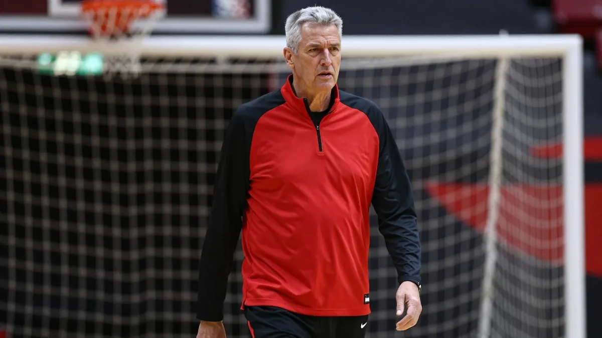Miami Heat preview 2026-27: Giannis arrival reshapes title hopes