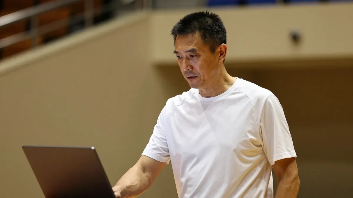 Miami Heat's coach Erik Spoelstra gets enough credit for his exceptional leadership and strategic decisions