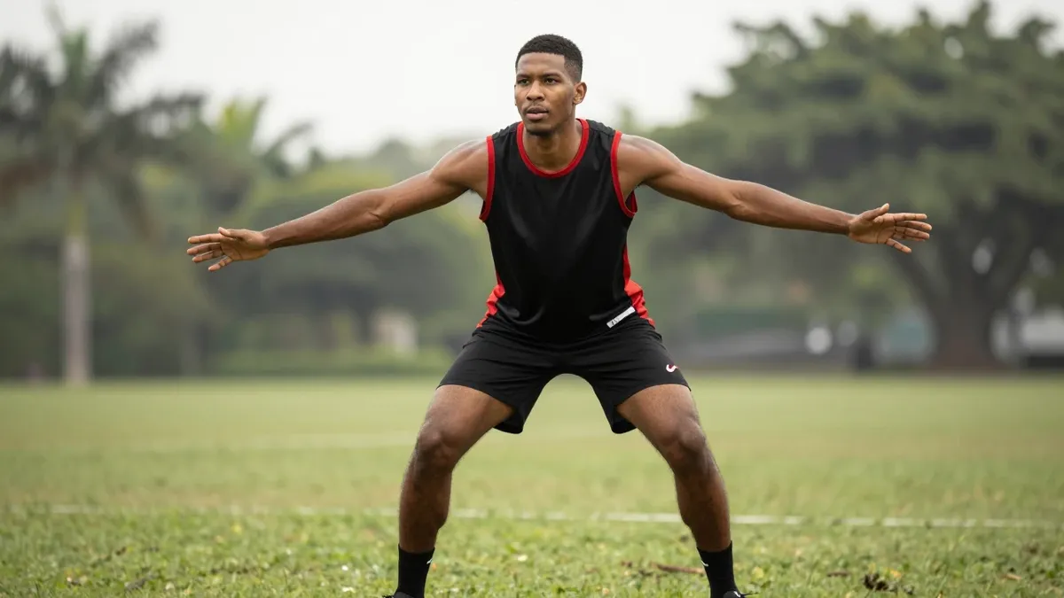 Miami Heat face key tests as Giannis-Bam era begins in 2026-27