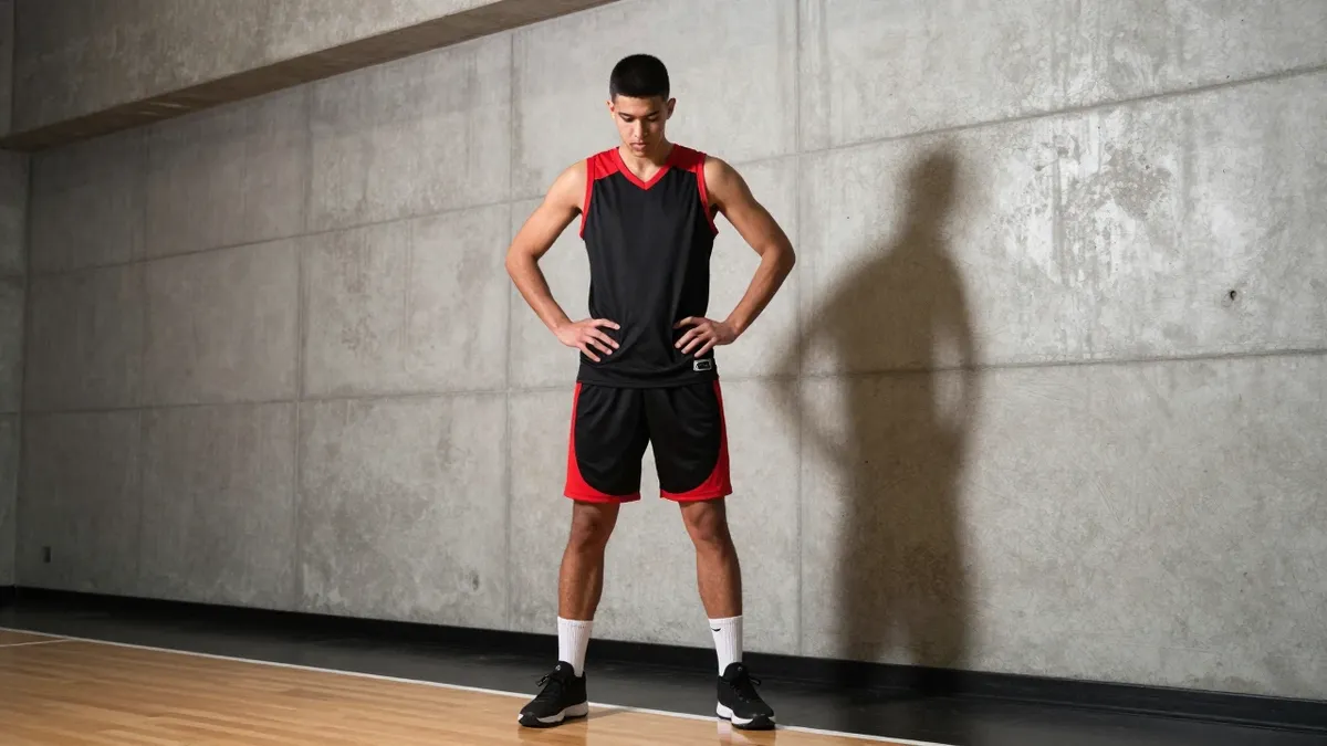 Miami Heat finalize roster for 2026-27 NBA season amid early struggles