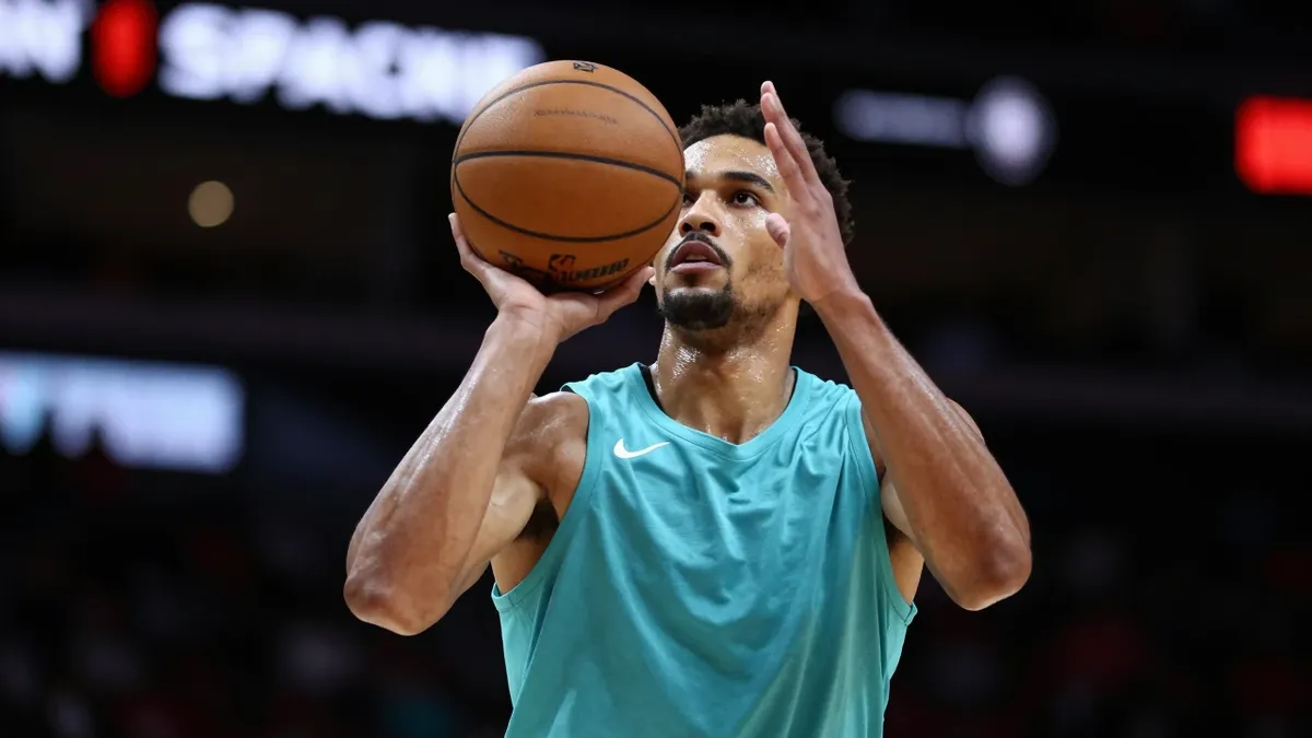 Miami Heat's 2026-27 season is expected to be filled with games of great significance