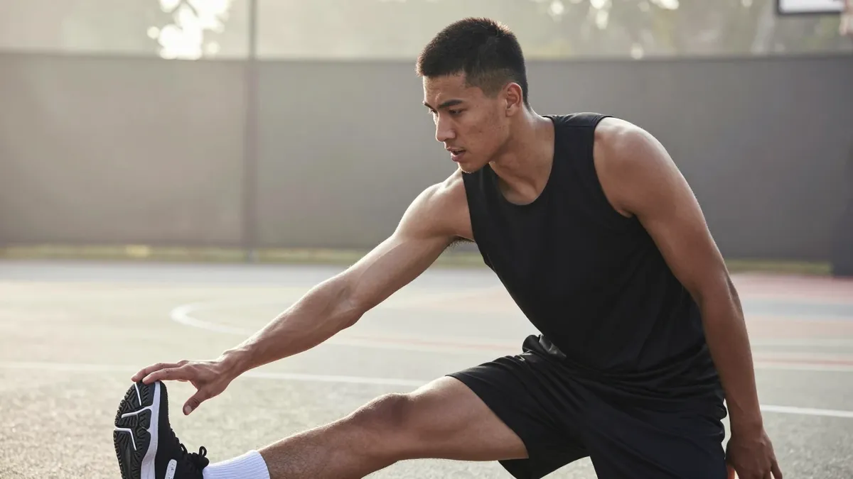 The Miami Heat are reportedly considering a move for Denver Nuggets forward Aaron Gordon