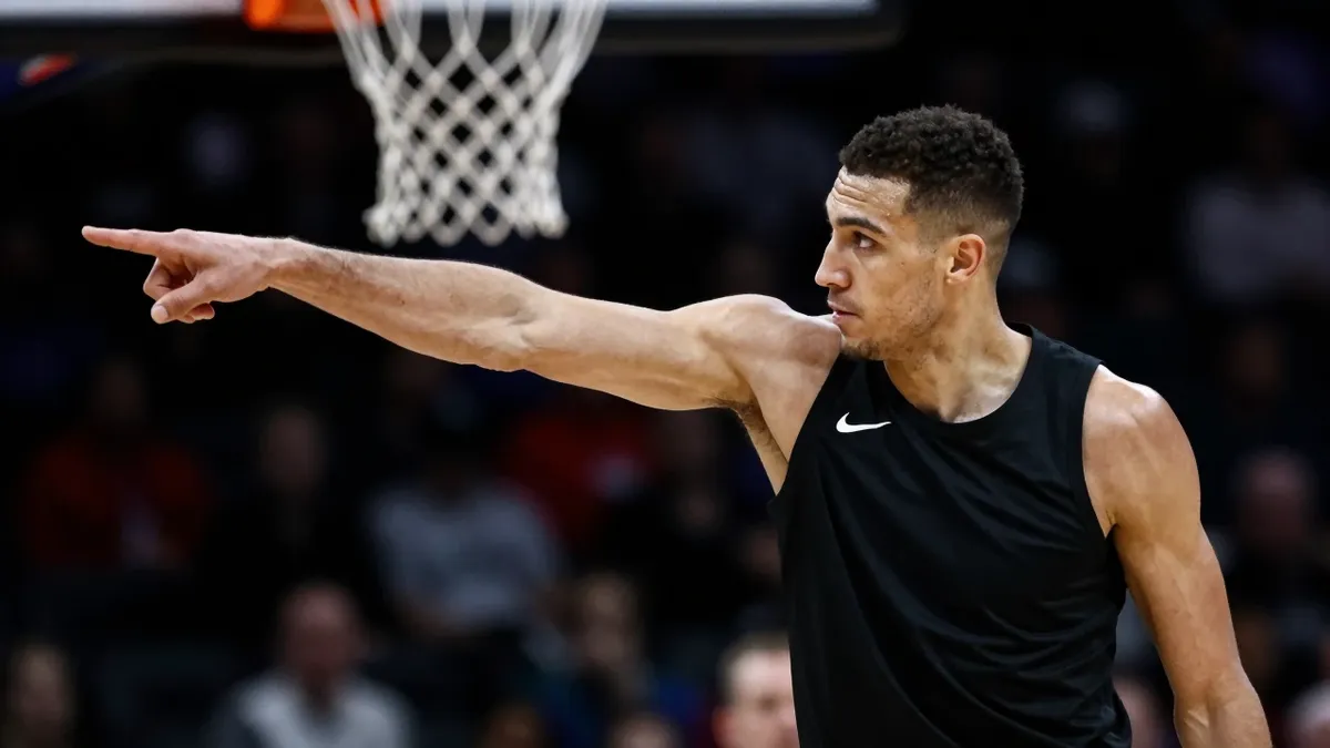 Miami Heat search for first win after 0-3 start to 2026-27 NBA season