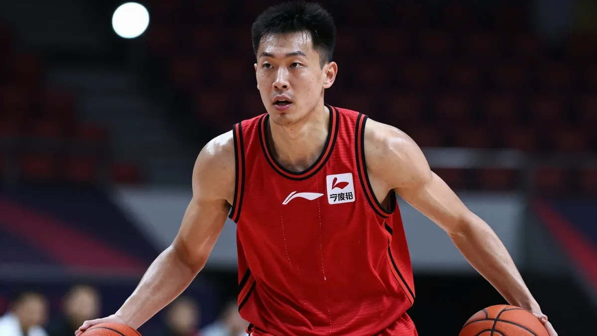 Miami Heat's new Giannis-led lineup faces a deep Thunder squad